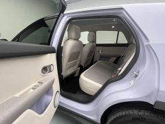 Lynk & Co firefly free version - фото 16