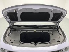 Lynk & Co firefly free version - фото 18
