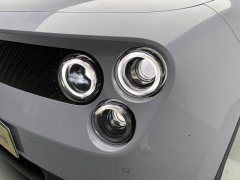 Lynk & Co firefly free version - фото 19