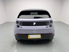 Lynk & Co firefly free version - фото 2