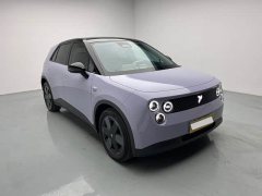 Lynk & Co firefly free version - фото 3