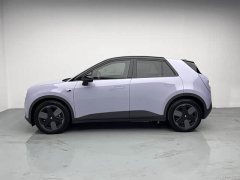 Lynk & Co firefly free version - фото 4