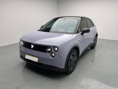 Lynk & Co firefly free version - фото 5