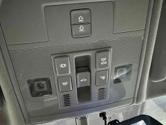 Volkswagen Tayron 330TSI 2WD Luxury Smart Link Plus - фото 11