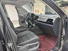 Volkswagen Tayron 330TSI 2WD Luxury Smart Link Plus - фото 12