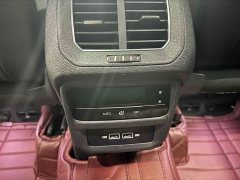 Volkswagen Tayron 330TSI 2WD Luxury Smart Link Plus - фото 15