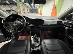 Volkswagen Tayron 330TSI 2WD Luxury Smart Link Plus - фото 16