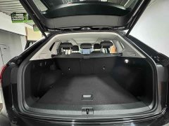 Volkswagen Tayron 330TSI 2WD Luxury Smart Link Plus - фото 18