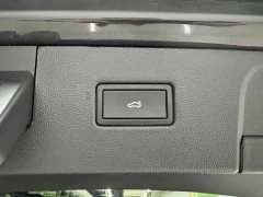Volkswagen Tayron 330TSI 2WD Luxury Smart Link Plus - фото 19