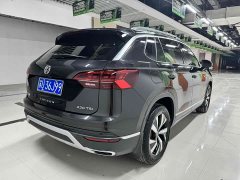 Volkswagen Tayron 330TSI 2WD Luxury Smart Link Plus - фото 20