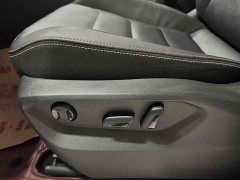 Volkswagen Tayron 330TSI 2WD Luxury Smart Link Plus - фото 5
