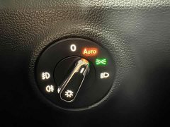 Volkswagen Tayron 330TSI 2WD Luxury Smart Link Plus - фото 6