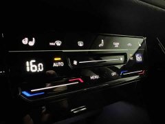 Volkswagen Tayron 330TSI 2WD Luxury Smart Link Plus - фото 7