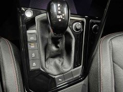 Volkswagen Tayron 330TSI 2WD Luxury Smart Link Plus - фото 9