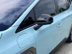 AION Y 70 Smart Edition Lithium Iron Phosphate - фото 18