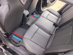 BMW Yixuan 1.5L automatic fast version - фото 11
