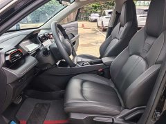 BMW Yixuan 1.5L automatic fast version - фото 14