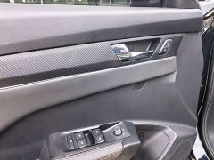 BMW Yixuan 1.5L automatic fast version - фото 15