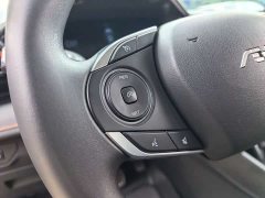 BMW Yixuan 1.5L automatic fast version - фото 16