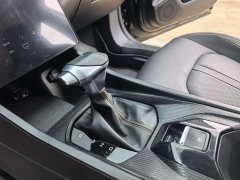BMW Yixuan 1.5L automatic fast version - фото 17