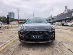 BMW Yixuan 1.5L automatic fast version - фото 2
