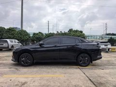 BMW Yixuan 1.5L automatic fast version - фото 3