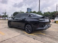 BMW Yixuan 1.5L automatic fast version - фото 4
