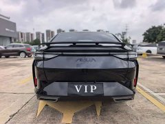 BMW Yixuan 1.5L automatic fast version - фото 5