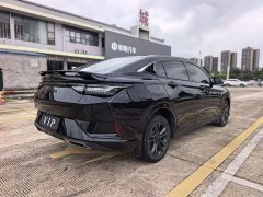 BMW Yixuan 1.5L automatic fast version - фото 6