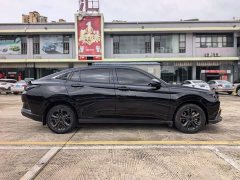 BMW Yixuan 1.5L automatic fast version - фото 7