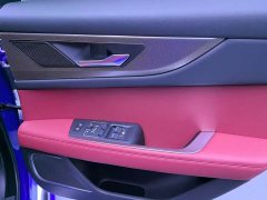 Jaguar XEL 2.0T 200PS R-DYNAMIC Youth Sports Edition - фото 11