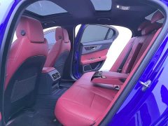 Jaguar XEL 2.0T 200PS R-DYNAMIC Youth Sports Edition - фото 12