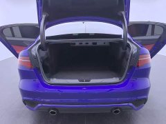 Jaguar XEL 2.0T 200PS R-DYNAMIC Youth Sports Edition - фото 15