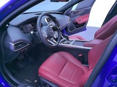 Jaguar XEL 2.0T 200PS R-DYNAMIC Youth Sports Edition - фото 2