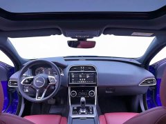 Jaguar XEL 2.0T 200PS R-DYNAMIC Youth Sports Edition - фото 4