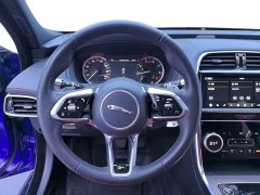 Jaguar XEL 2.0T 200PS R-DYNAMIC Youth Sports Edition - фото 5