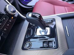 Jaguar XEL 2.0T 200PS R-DYNAMIC Youth Sports Edition - фото 6