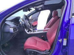 Jaguar XEL 2.0T 200PS R-DYNAMIC Youth Sports Edition - фото 7