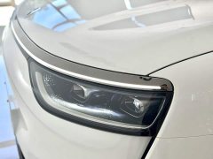 AITO Wenjie M8 extended range Ultra version 53.4kWh 5-seater version (192-line lidar) - фото 8