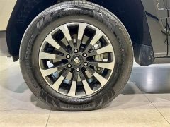 Tank 700 New Energy Hi4-T Extreme Edition - фото 10