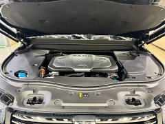 Tank 700 New Energy Hi4-T Extreme Edition - фото 11