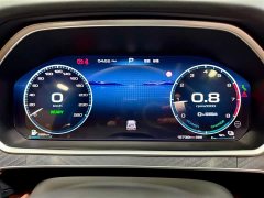 Tank 700 New Energy Hi4-T Extreme Edition - фото 15