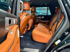 Tank 700 New Energy Hi4-T Extreme Edition - фото 19