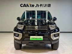 Tank 700 New Energy Hi4-T Extreme Edition - фото 3