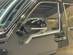 Tank 700 New Energy Hi4-T Extreme Edition - фото 8