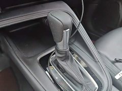 Honda XR-V 1.5L CVT thermal version - фото 10