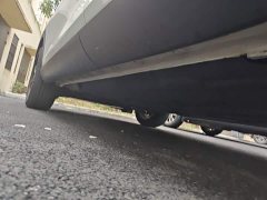 Honda XR-V 1.5L CVT thermal version - фото 19