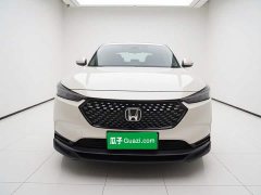 Honda XR-V 1.5L CVT thermal version - фото 2