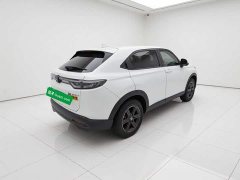 Honda XR-V 1.5L CVT thermal version - фото 4