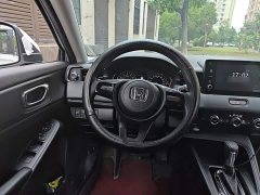 Honda XR-V 1.5L CVT thermal version - фото 6